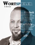 ebook: Wortspieler - Premium Edition