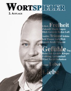 ebook: Wortspieler - Premium Edition