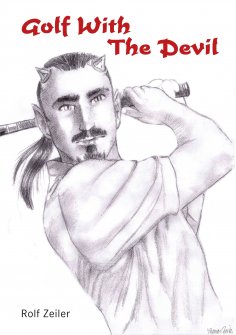 ebook: Golf With The Devil