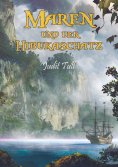 eBook: Maren und der Hibukaschatz