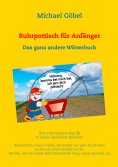 eBook: Ruhrpottisch für Anfänger