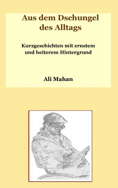 eBook: Aus dem Dschungel des Alltags
