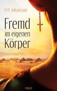 ebook: Fremd im eigenen Körper