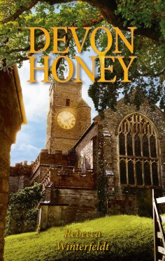eBook: Devon Honey