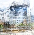 eBook: Hamburg . Künstlerin trifft Perle