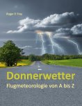 eBook: Donnerwetter