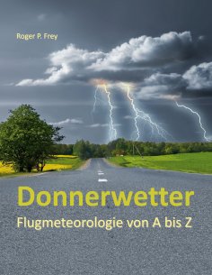 eBook: Donnerwetter