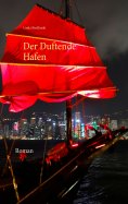 eBook: Der Duftende Hafen