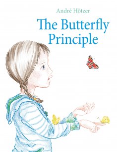 eBook: The Butterfly Principle