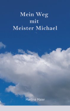 eBook: Mein Weg mit Meister Michael