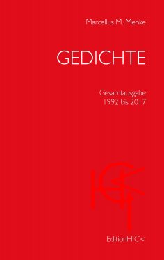 ebook: Gedichte