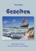 ebook: Gezeiten