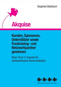 eBook: Akquise