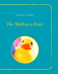 ebook: Die Mallorca-Ente