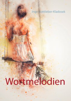 ebook: Wortmelodien