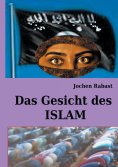 eBook: Das Gesicht des Islam