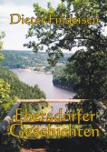 eBook: Ebersdorfer Geschichten