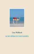 ebook: Also sprach das Kamel