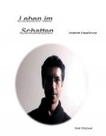ebook: Leben im Schatten