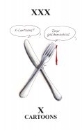 eBook: X-Cartoons 2