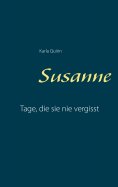 ebook: Susanne