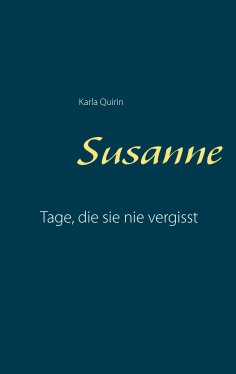 ebook: Susanne
