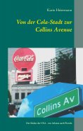 ebook: Von der Cola-Stadt zur Collins Avenue