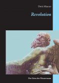 eBook: Revolution