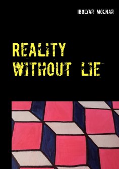 eBook: Reality Without Lie