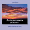 ebook: Gefühlsgeschichten im Quadrat