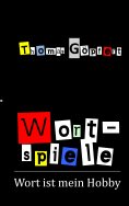 eBook: Wortspiele