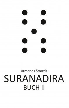 eBook: Suranadira