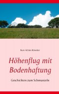 eBook: Höhenflug mit Bodenhaftung