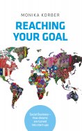 eBook: Reaching your goal
