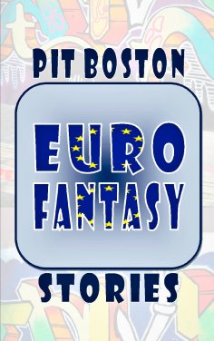 eBook: Euro Fantasy