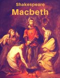 ebook: Macbeth