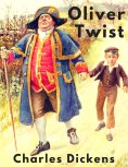 ebook: Oliver Twist