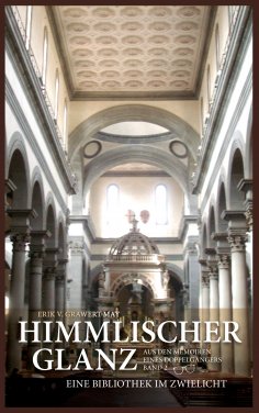 eBook: Himmlischer Glanz