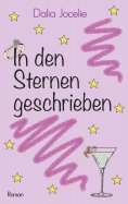 eBook: In den Sternen geschrieben