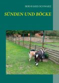 ebook: Sünden und Böcke