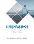 eBook: Die Life Challenge Strategie®