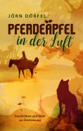 eBook: Pferdeäpfel in der Luft