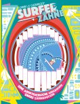 eBook: Surfer Zähne