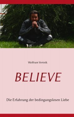 ebook: Believe