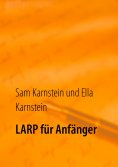 eBook: LARP für Anfänger