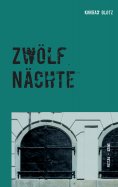 ebook: Zwölf Nächte