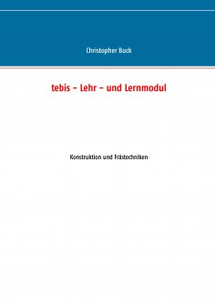 ebook: tebis - Lehr- und Lernmodul