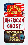 eBook: American Ghost