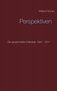 ebook: Perspektiven