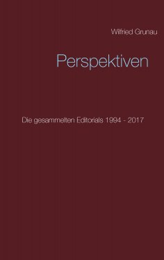 ebook: Perspektiven